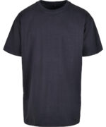 Oversized Jersey tee - Image 8