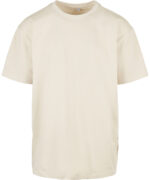 Oversized Jersey tee - Image 13
