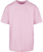 Oversized Jersey tee - Image 14