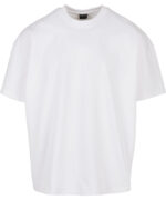 Heavy Jersey oversized tee - Image 7