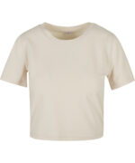 Women’s cropped tee - Image 6