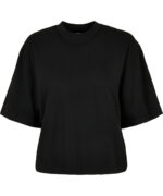 Women’s oversized tee