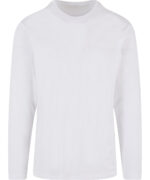 Regular fit long sleeve shirt - Image 2