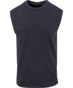 Sleeveless tee - Image 4