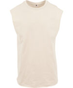 Sleeveless tee - Image 6