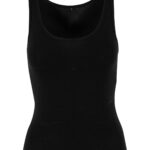 Women’s basic tank top
