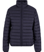 Women’s light puffer jacket - Image 4
