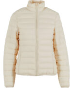Women’s light puffer jacket - Image 6