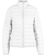 Women’s light puffer jacket - Image 7