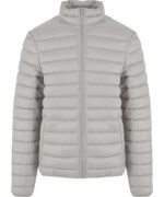 Light puffer jacket - Image 2