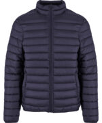 Light puffer jacket - Image 4