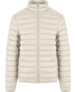 Light puffer jacket - Image 6