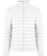 Light puffer jacket - Image 7