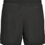 Basic swim shorts