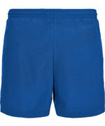 Basic swim shorts - Image 3