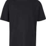 Kids oversized tee
