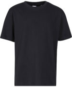 Kids oversized tee