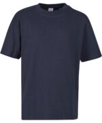Kids oversized tee - Image 2