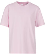 Kids oversized tee - Image 3