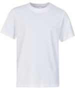 Kids oversized tee - Image 4