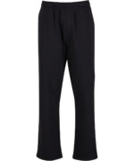 Basic track pants