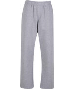 Basic track pants - Image 2