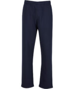 Basic track pants - Image 3