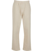 Basic track pants - Image 4