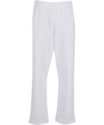 Basic track pants - Image 5