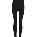 Women’s cotton leggings