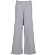 Women’s wide-leg sweatpants - Image 2