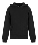 Kids basic hoodie