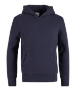 Kids basic hoodie - Image 2