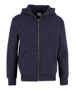Kids oversized hoodie - Image 2