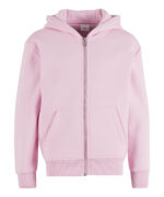 Kids oversized hoodie - Image 3