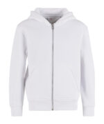 Kids oversized hoodie - Image 4