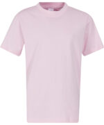 Kids basic regular fit tee - Image 3