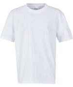 Kids basic regular fit tee - Image 4