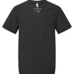 Limitless Onna-stretch tunic