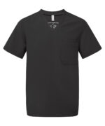 Limitless Onna-stretch tunic