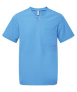 Limitless Onna-stretch tunic - Image 2