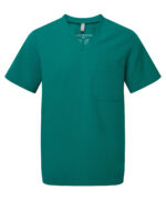 Limitless Onna-stretch tunic - Image 3