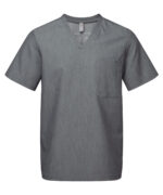Limitless Onna-stretch tunic - Image 4