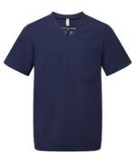 Limitless Onna-stretch tunic - Image 5
