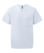 Limitless Onna-stretch tunic - Image 6