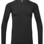 Unstoppable fresh underscrub baselayer