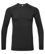 Unstoppable fresh underscrub baselayer