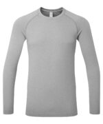 Unstoppable fresh underscrub baselayer - Image 2
