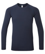 Unstoppable fresh underscrub baselayer - Image 3