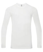 Unstoppable fresh underscrub baselayer - Image 4